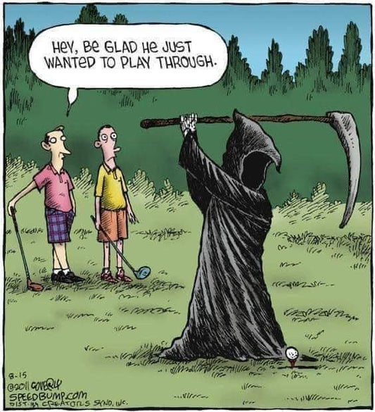 Love This. !!!!