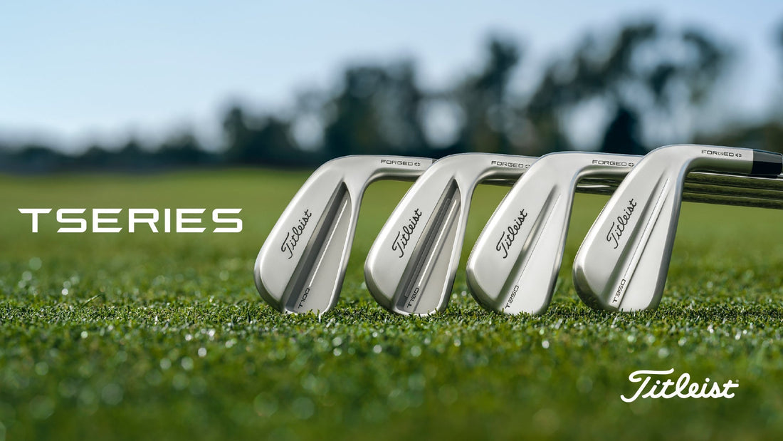 Book Your Fitting Now