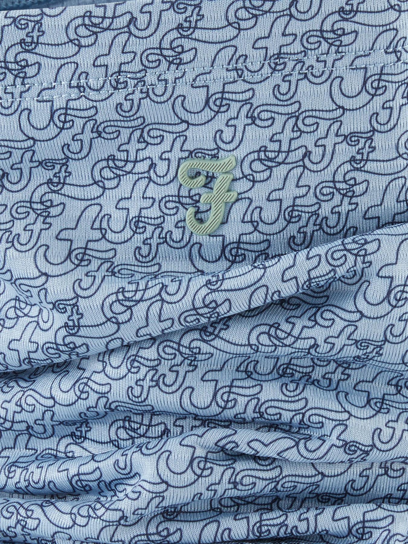 Farah Golf Fearon Snood