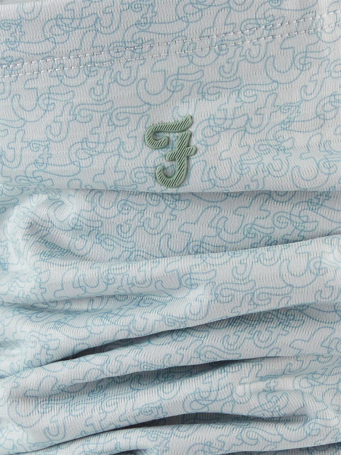 Farah Golf Fearon Snood