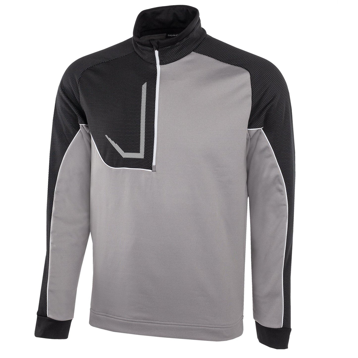 Galvin Green Daxton Mid Layer