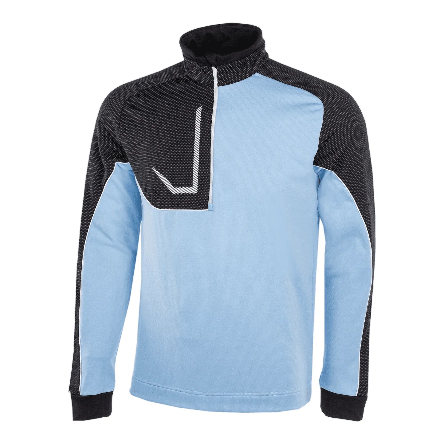 Galvin Green Daxton Mid Layer