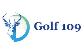 Fairway Lady Ltd at Golf 109