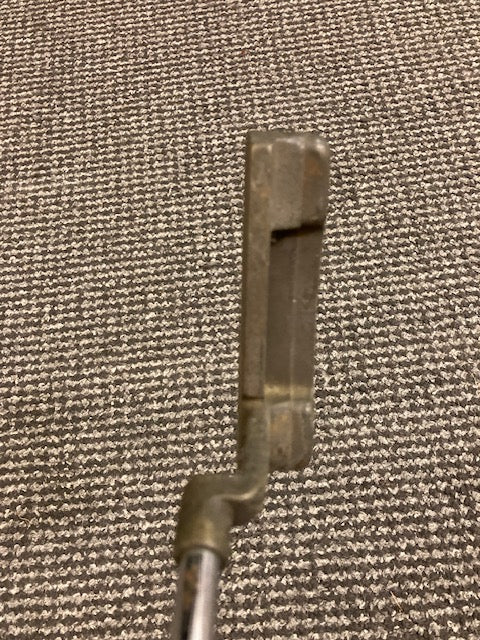 Used Ping Anser