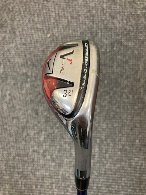 Used Nike Vr2 Pro