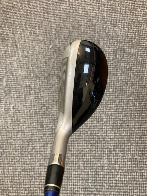 Used Nike Vr2 Pro