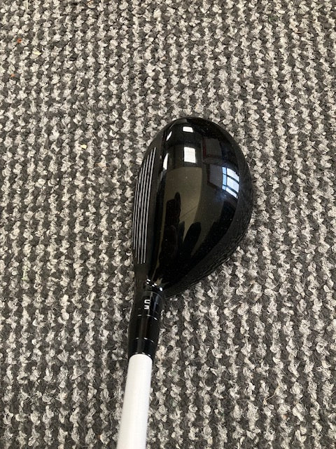 Ex Demo Titleist TSi 1Hybrid