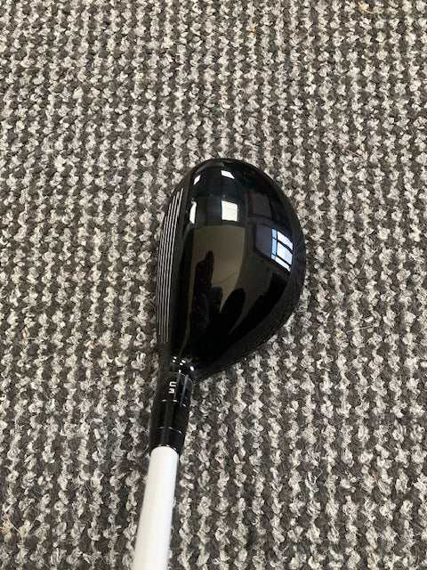 Ex Demo Titleist TSi 1Hybrid
