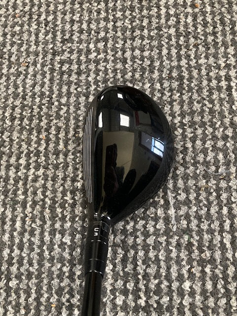 Ex Demo Titleist TSi 1Hybrid