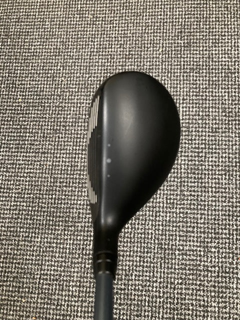 Used PingG425