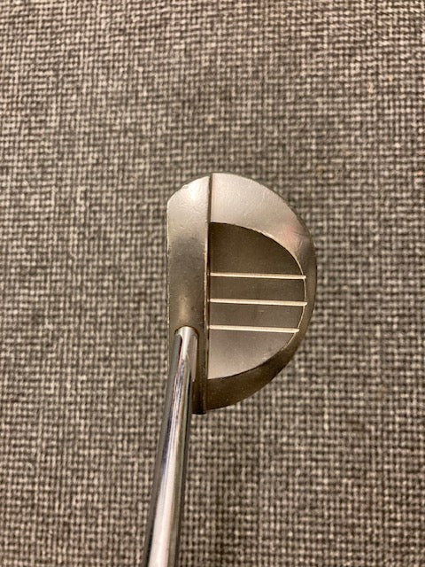 Used Scotty Cameron Red X