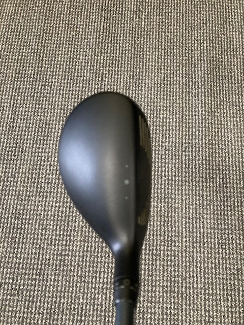 Used Ping G425