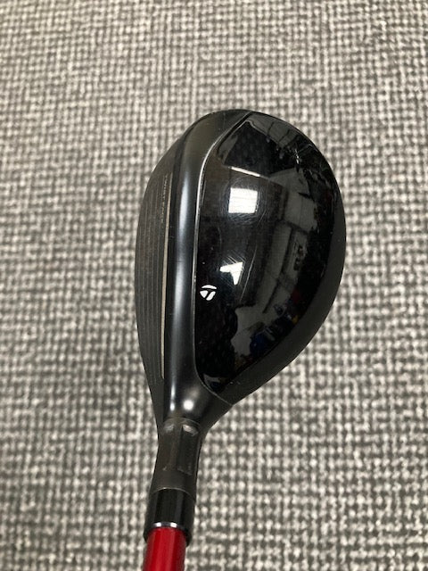 Used Taylor Made Stealth 2