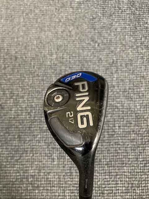 Ping G30