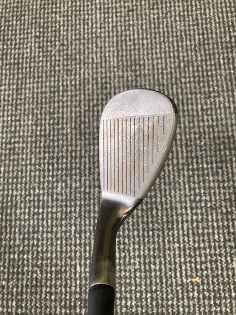 Used Mizuno MP T