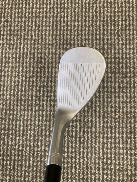 Used Vokey SM10