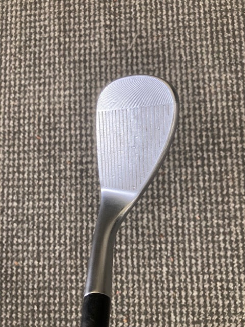 Used Cleveland RTX Zipcore