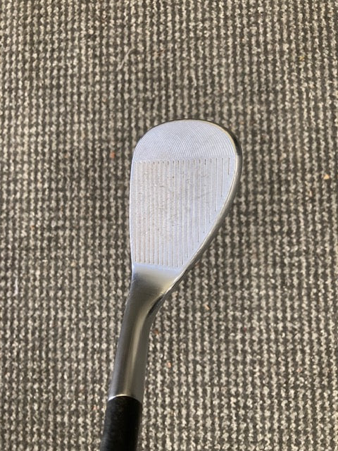 Used Cleveland RTX Zipcore