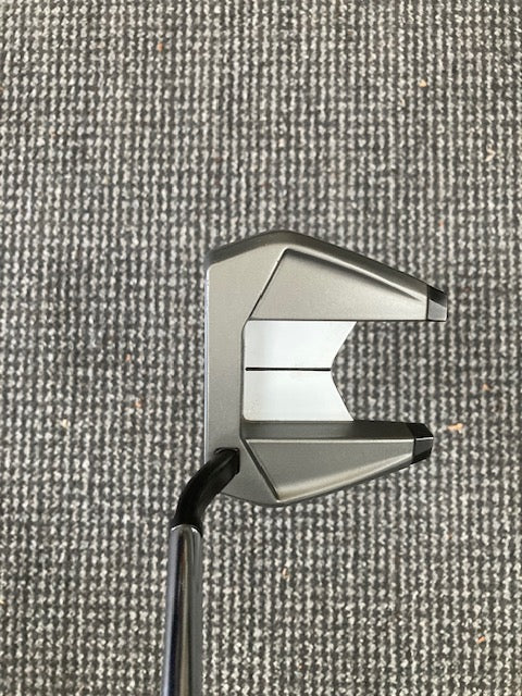 Used TaylorMade SR Series