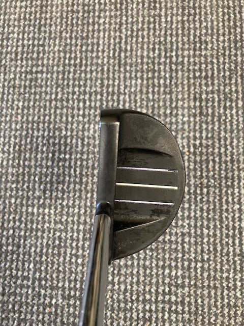 Used Wilson Infinite Southside