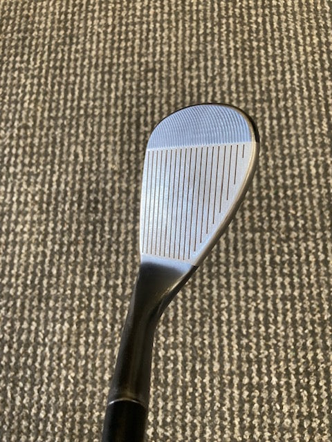 Used Cleveland TRX 6 Zipcore