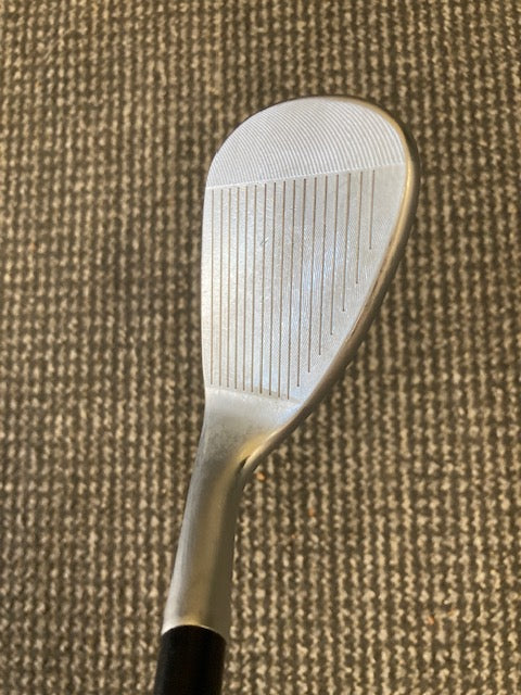 Used Cleveland CBX2