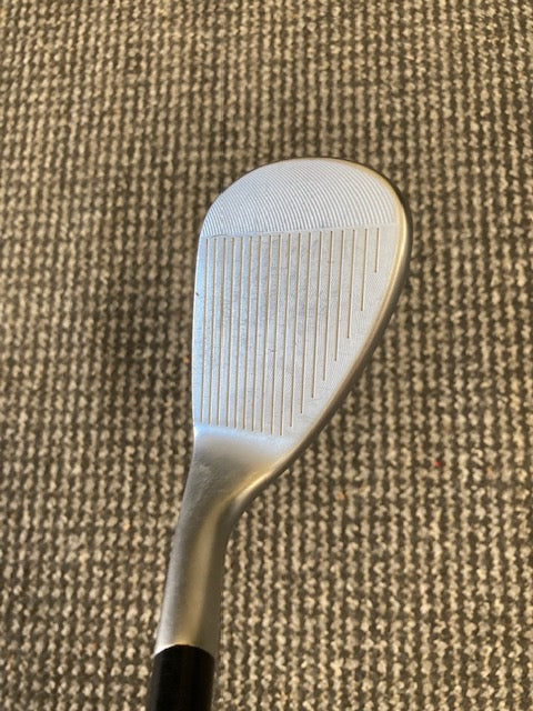Used Cleveland CBX2
