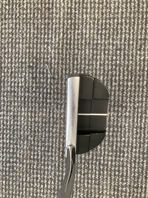 Used Ping DS72