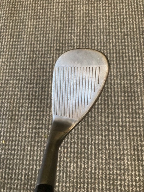 Used Cleveland Tour Action 588