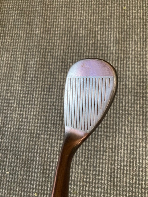 Used Cleveland CG15