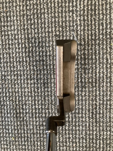 Used Taylormade Rossa Daytona