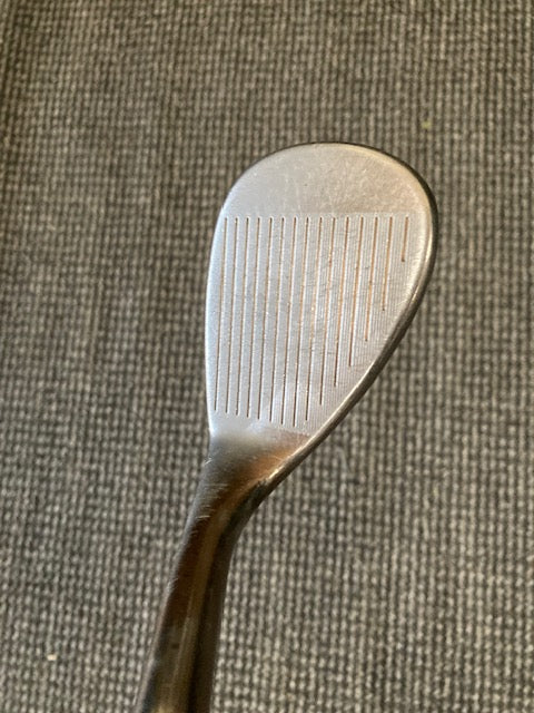Used Cleveland CG15