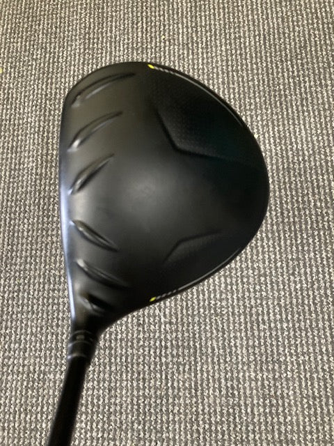 Used Ping G430