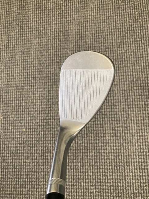 Used Vokey SM10