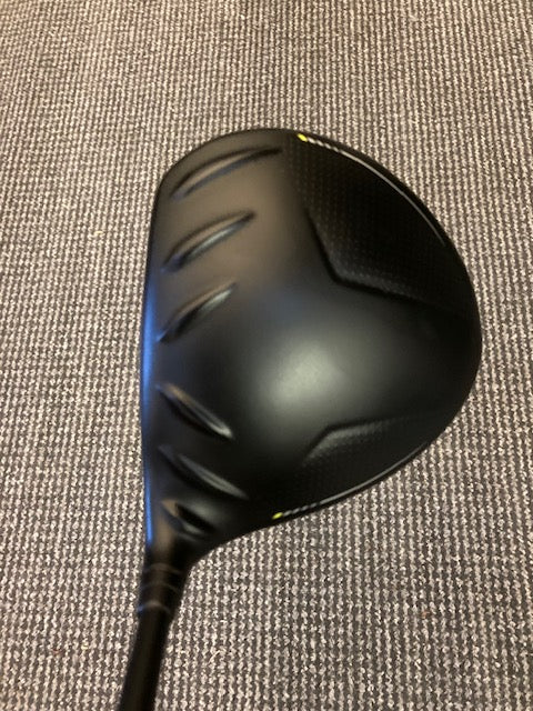 Used Ping G430