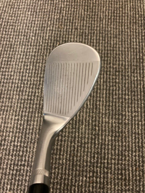 Used Vokey SM10