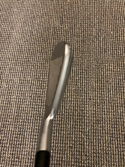 Used Mizuno MP18 Fli - Hi