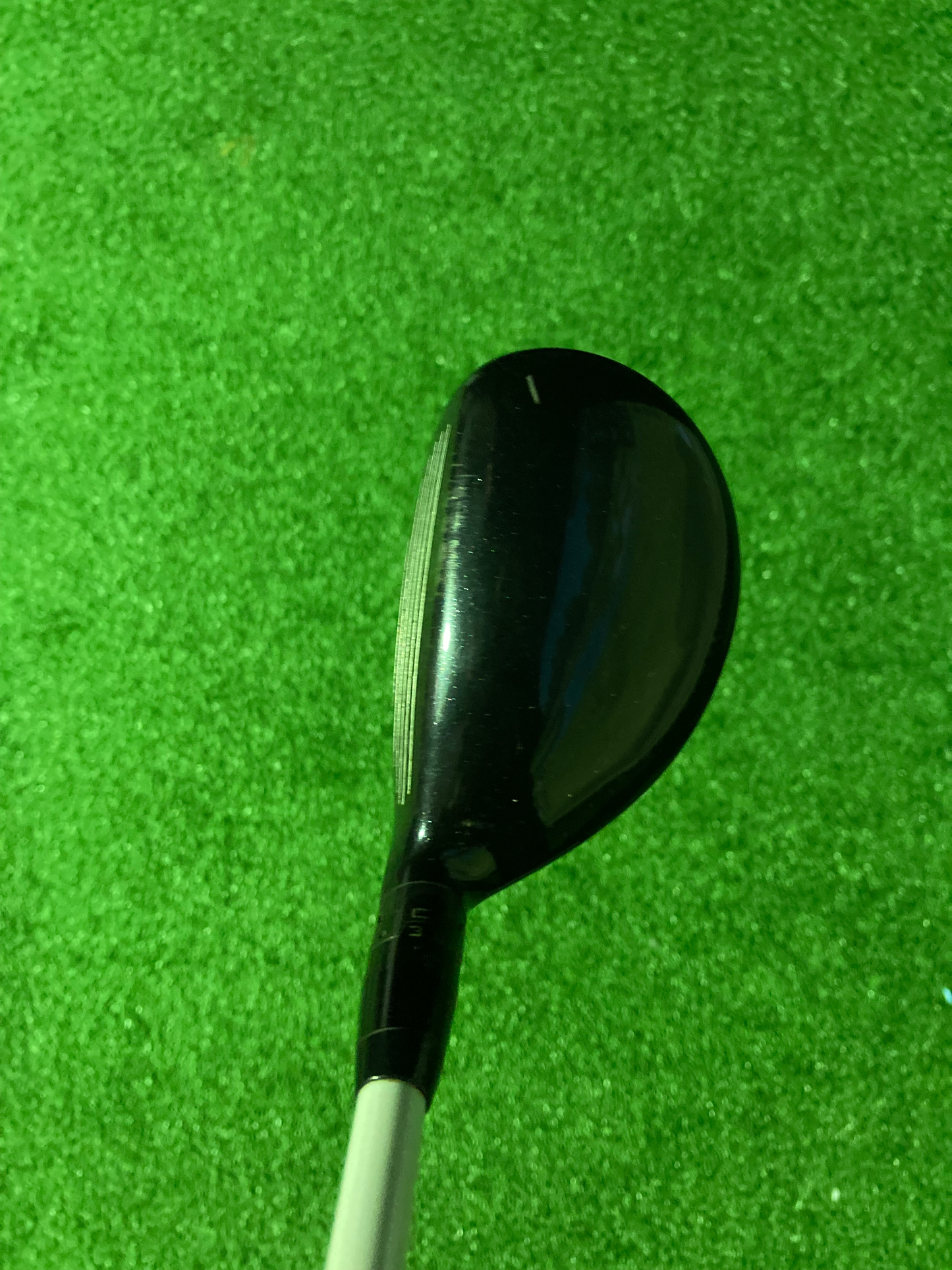 Used Titleist 915h
