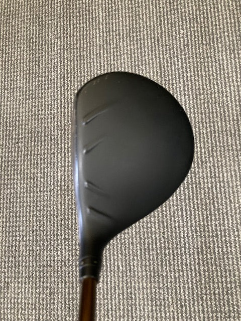 Used Ping G400