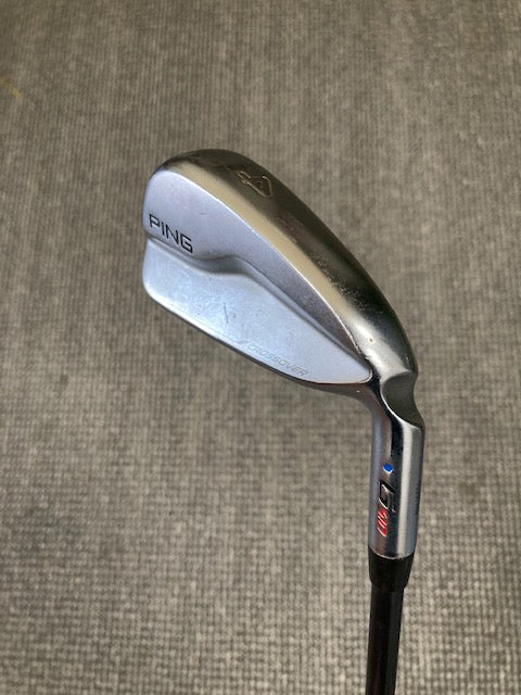 Used Ping G410