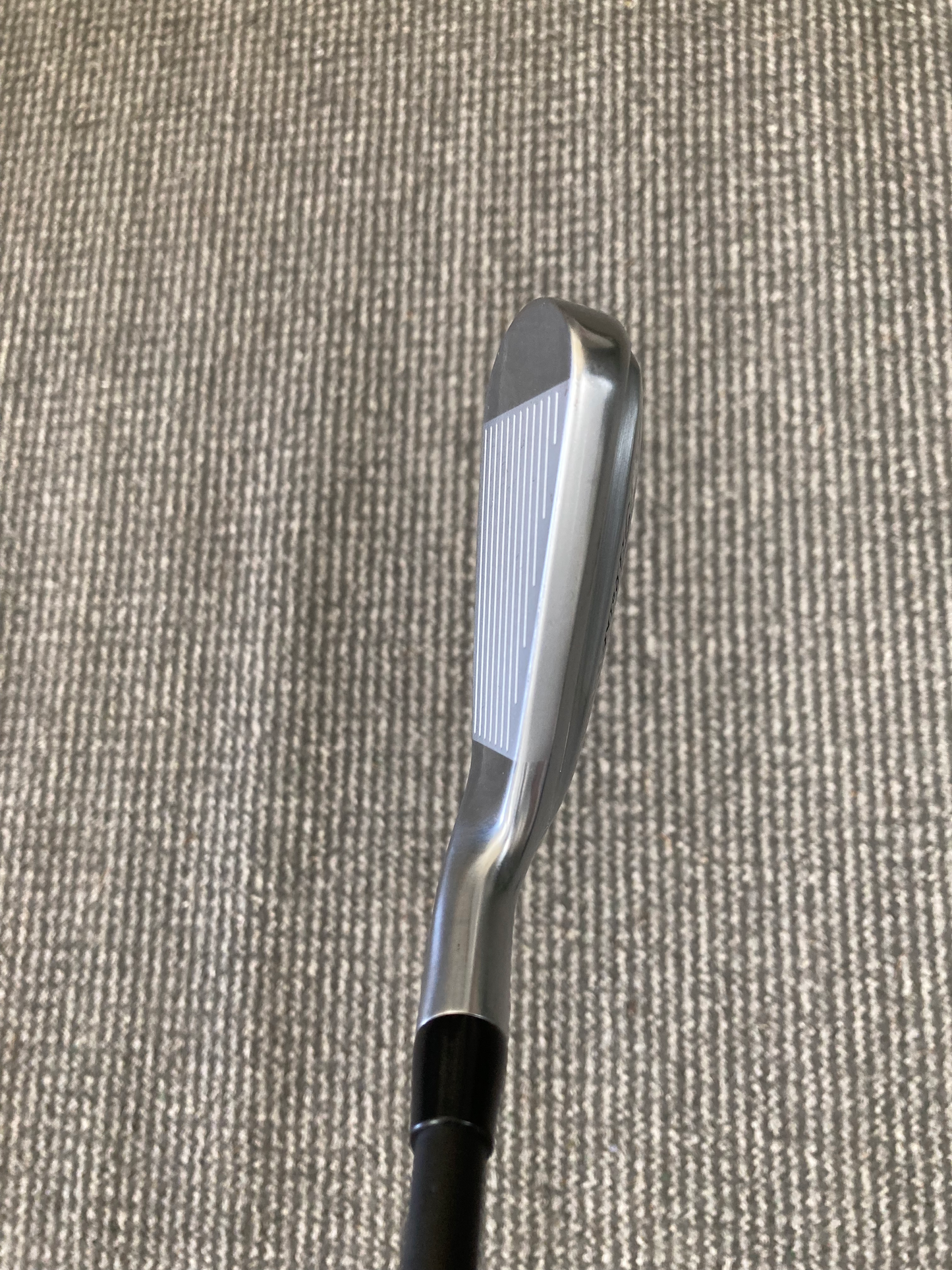 Used Titleist U505 (2025)
