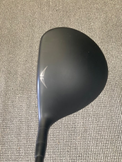 Used Ping i20