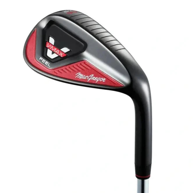 MacGregor V-Max Feel Wedge