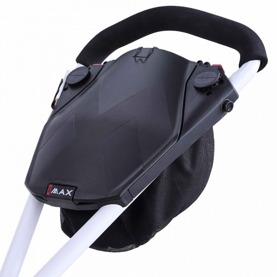 Big Max TI-LITE Golf Trolley