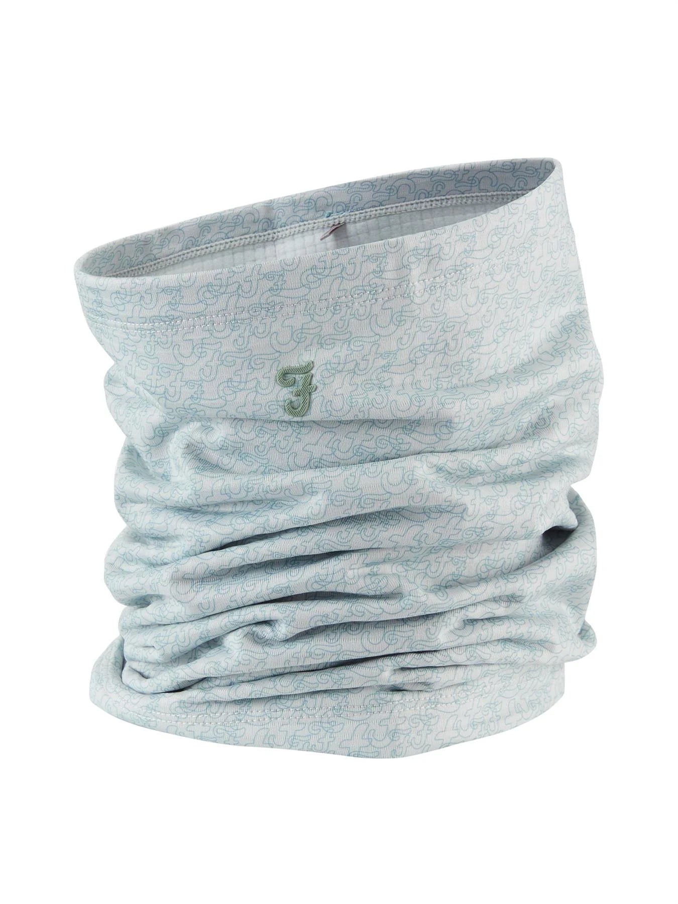 Farah Golf Fearon Snood