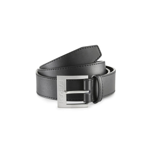 Farah Golf Simonds Leather Belt