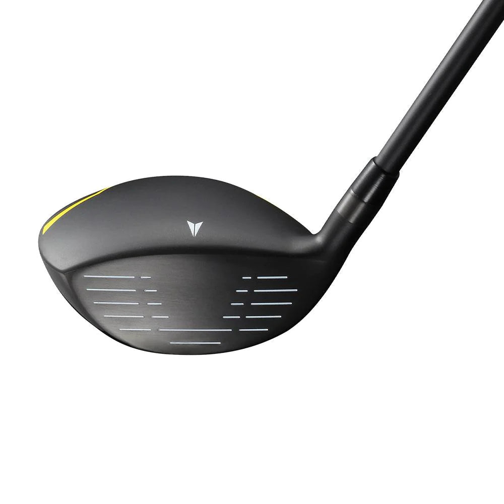 MacGregor V-Foil Speed Fairway