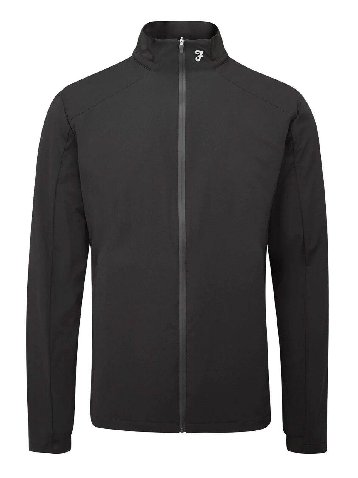 Farah Limb Insulated Golf Jacket