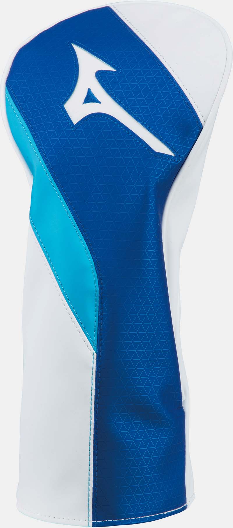 Mizuno Driver Headcover
