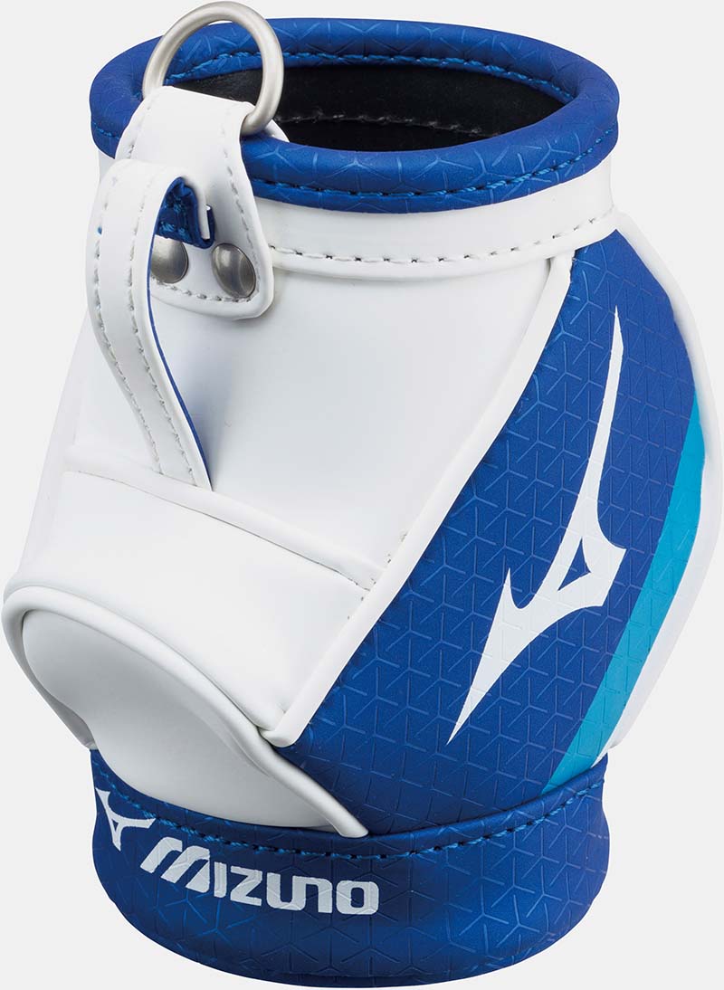 Mizuno Pen Caddy